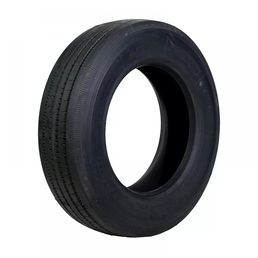 Грузовая шина 275/70 R22,5 Long March LM-216 16PR в Сысерти