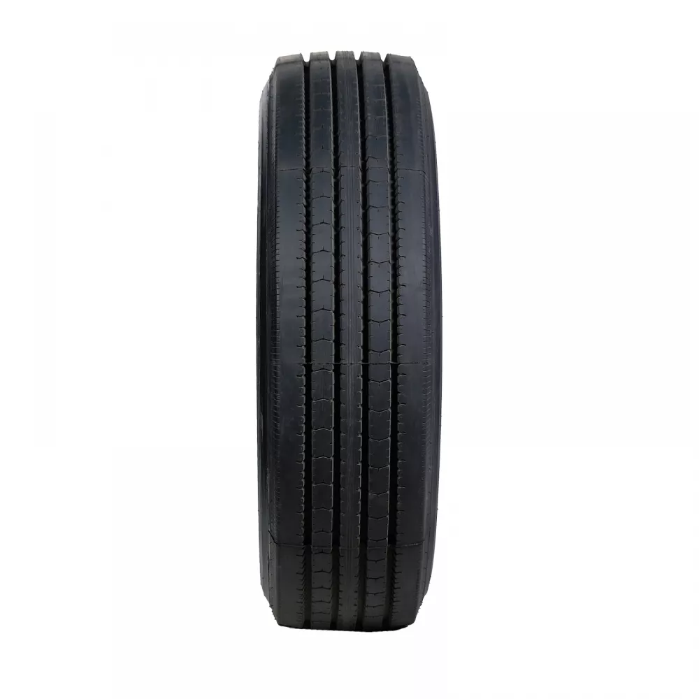 Грузовая шина 275/70 R22,5 Long March LM-216 16PR в Сысерти