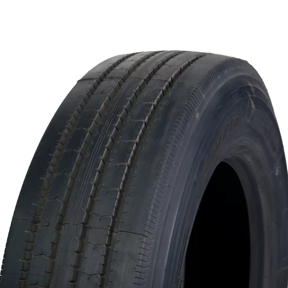 Грузовая шина 275/70 R22,5 Long March LM-216 16PR в Сысерти