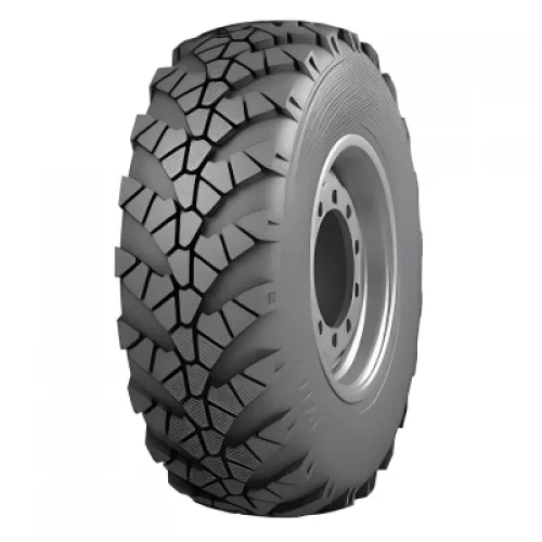 Грузовая шина 425/85R21 Tyrex CRG POWER О-184 НС18  купить в Сысерти