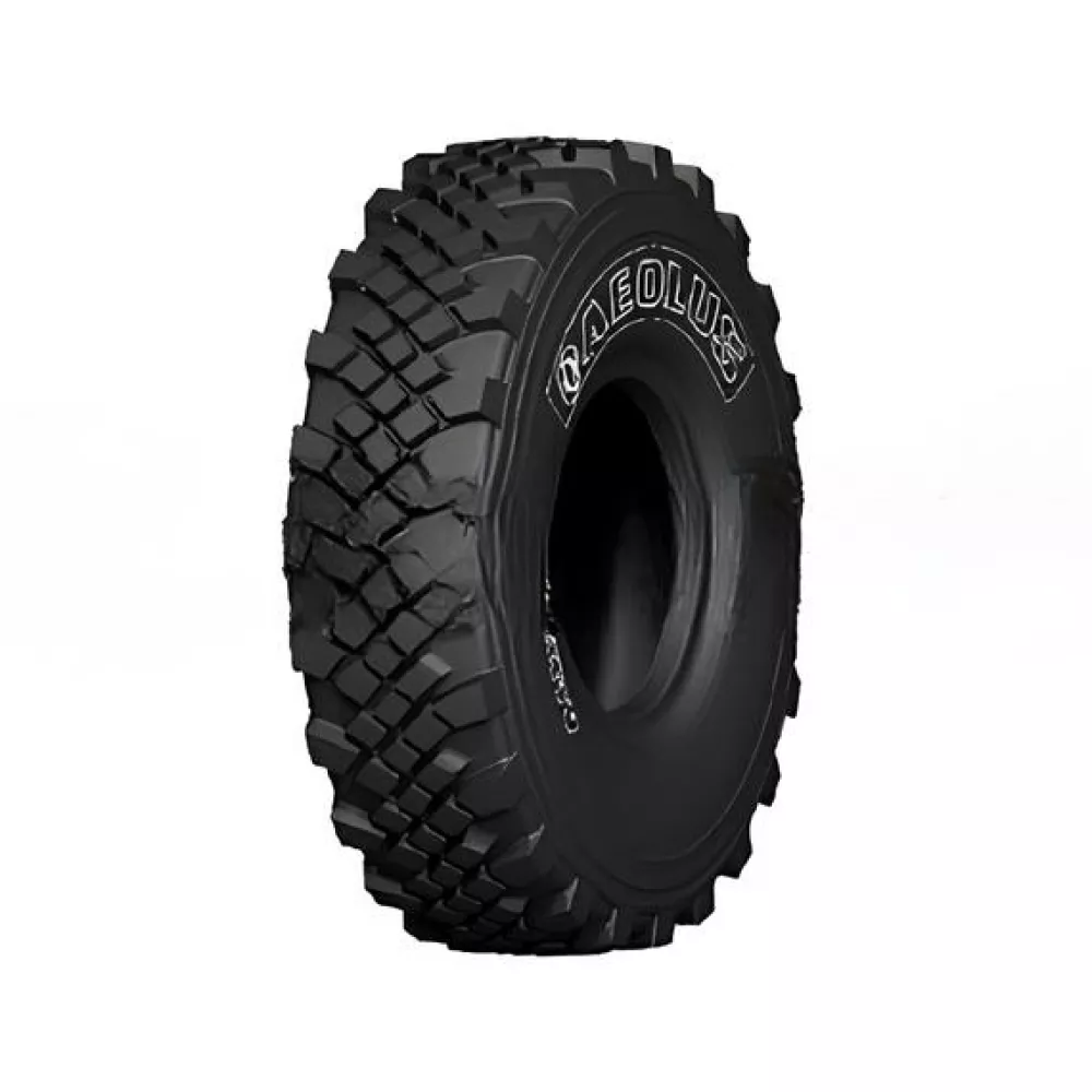 Грузовая шина 425/85R21 Aeolus AMP39 TTF 20PR  в Сысерти