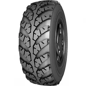 Грузовая шина 425/85 R21 Nortec TR 184-1 (с вентилем РК-5-165)  купить в Сысерти