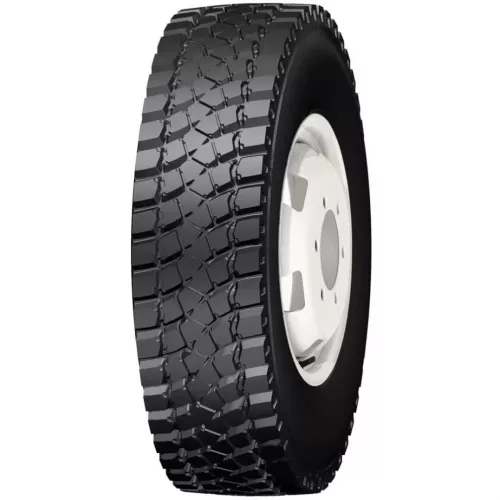 Грузовая шина 315/80 R22,5 Кама NU-701 купить в Сысерти