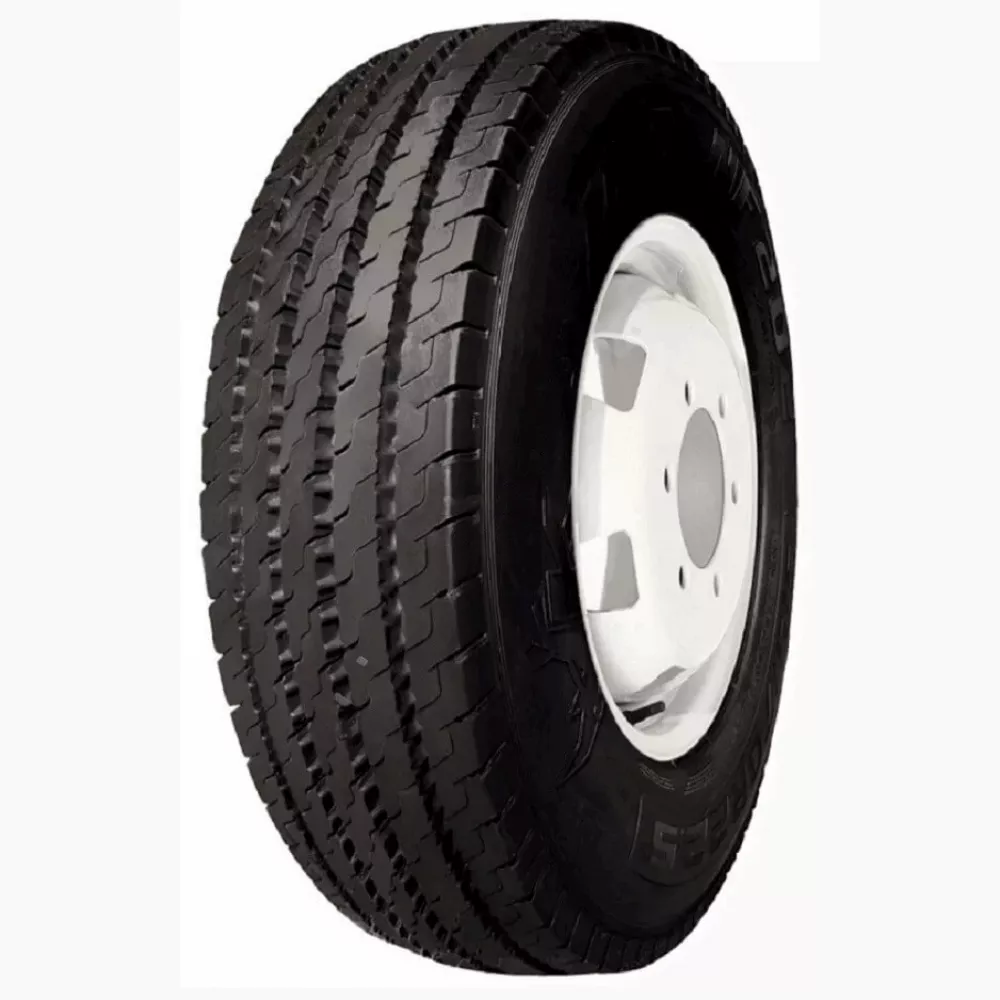 Грузовая шина 315/80 R22,5 Кама NF-202 в Сысерти