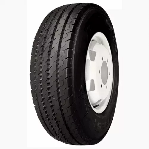 Грузовая шина 315/80 R22,5 Кама NF-202 купить в Сысерти