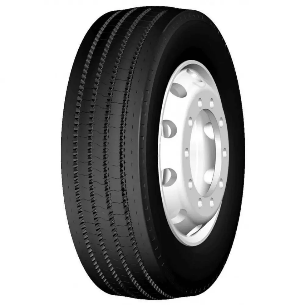 Грузовая шина 315/80 R22,5 Кама NF-201  в Сысерти