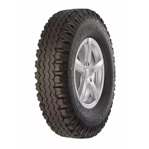 Грузовая шина 215/90 R15С Кама Я-245-1 купить в Сысерти