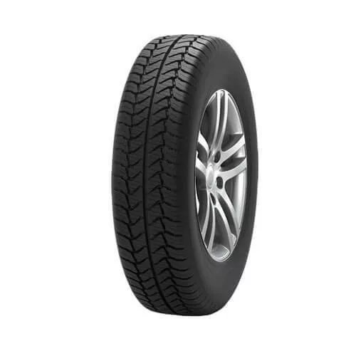 Грузовая шина 185/75 R16C Кама-365 (НК-243) купить в Сысерти