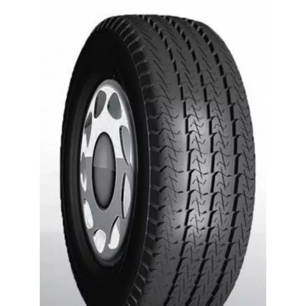 Грузовая шина 185/75 R16C Кама Euro НК-131  в Сысерти