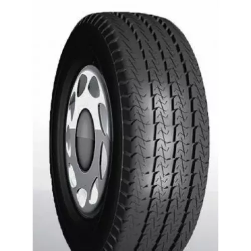 Грузовая шина 185/75 R16C Кама Euro НК-131  купить в Сысерти