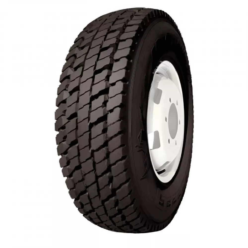 Грузовая шина 315/70 R22,5 Кама NR-202 в Сысерти