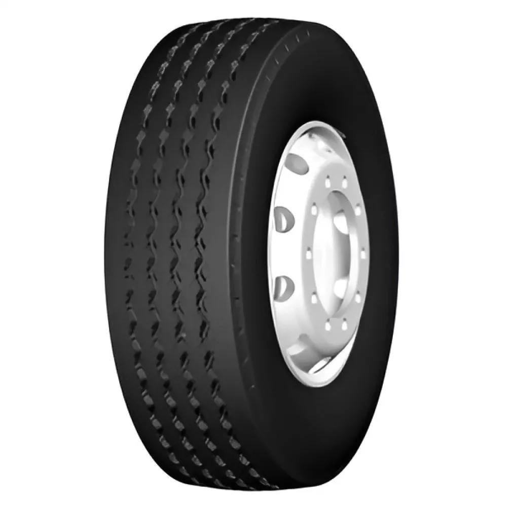 Грузовая шина 385/65 R22,5 Кама NT-201 в Сысерти