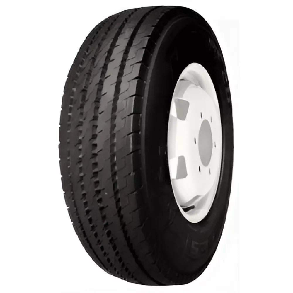 Грузовая шина 385/65 R22,5 Кама NF-202 в Сысерти