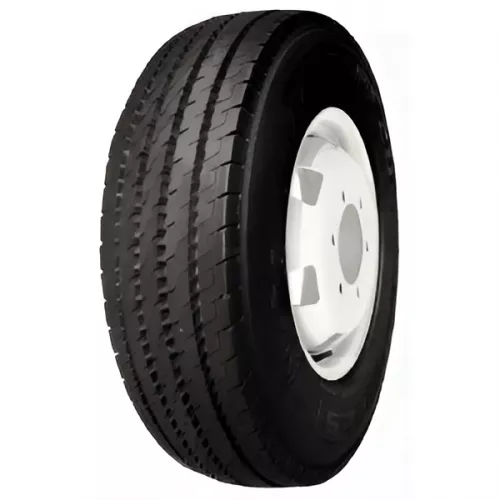 Грузовая шина 385/65 R22,5 Кама NF-202 купить в Сысерти