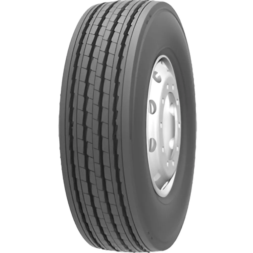 Грузовая шина 385/65 R22,5 Кама NT-101 в Сысерти