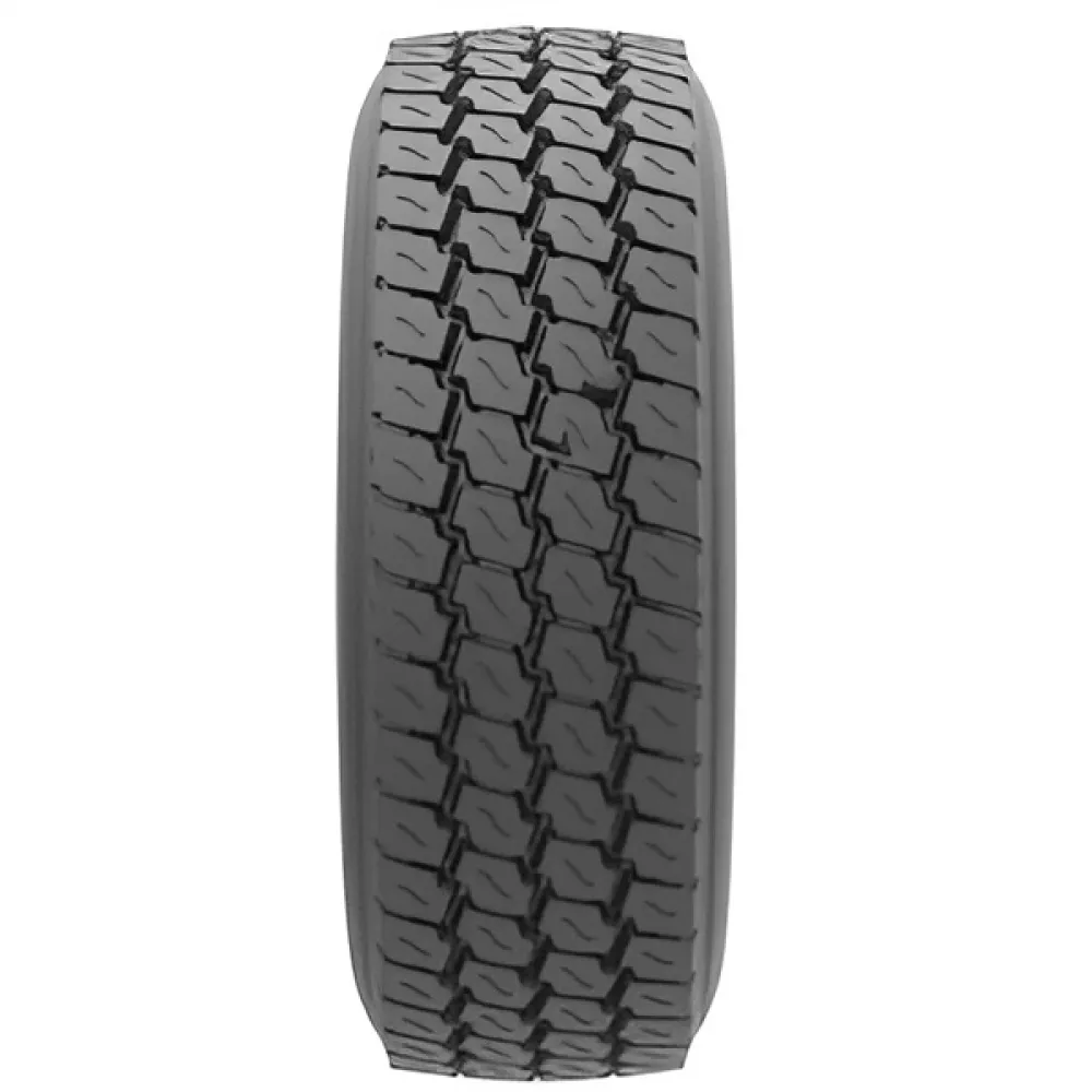 Грузовая шина 385/65 R22,5 Кама NT-701 в Сысерти