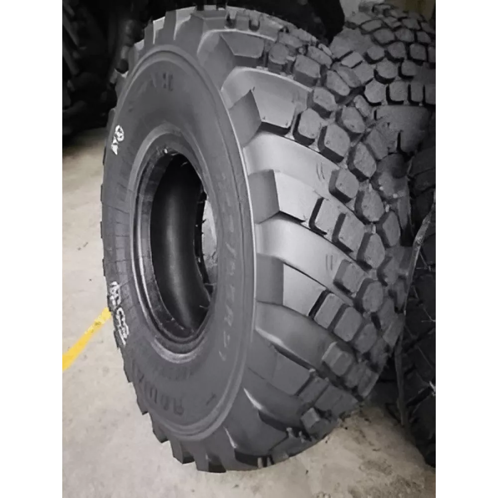 Грузовая шина 425/85 R21 ADVANCE в Сысерти