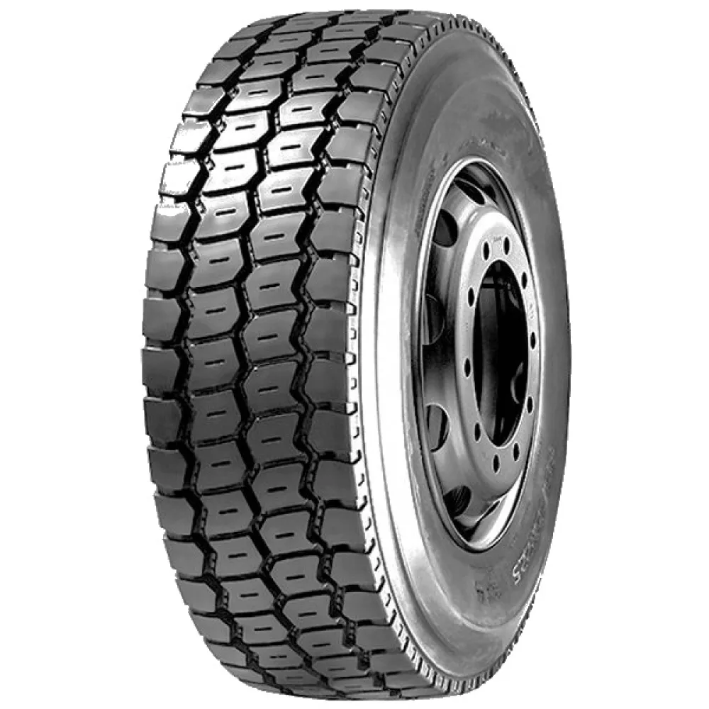 Грузовая шина 385/65 R22,5 Hifly HTM313  в Сысерти