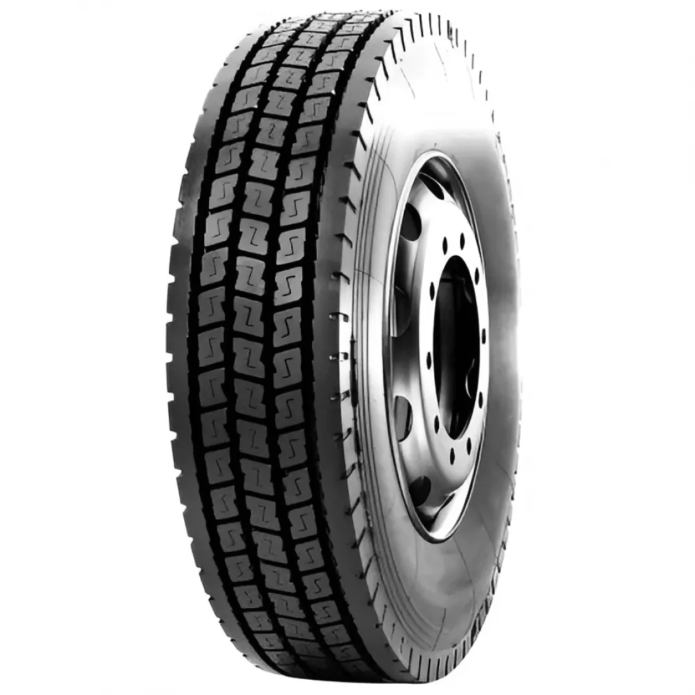 Грузовая шина 295/75 R22,5 Hifly HH312  в Сысерти