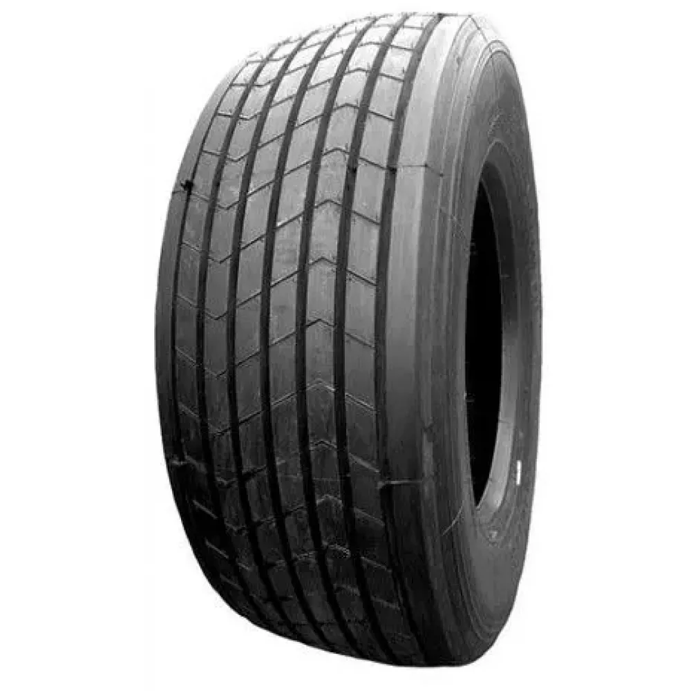 Грузовая шина Aeolus HN829 435/50 R19,5 160J в Сысерти