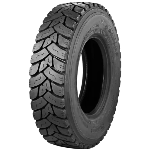 Грузовая шина Aeolus Neo ADC52 315/80 R22,5 157/154K, Ведущая ось купить в Сысерти