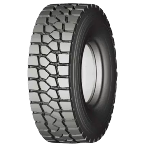 Грузовая шина Aeolus Neo ADC55 315/80 R22,5 157/154K, Ведущая ось купить в Сысерти