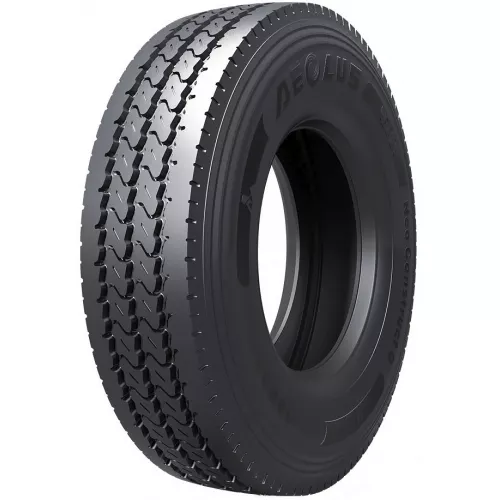 Грузовая шина Aeolus Neo Construct G 315/80 R22,5 158/150K, универсальная ось купить в Сысерти