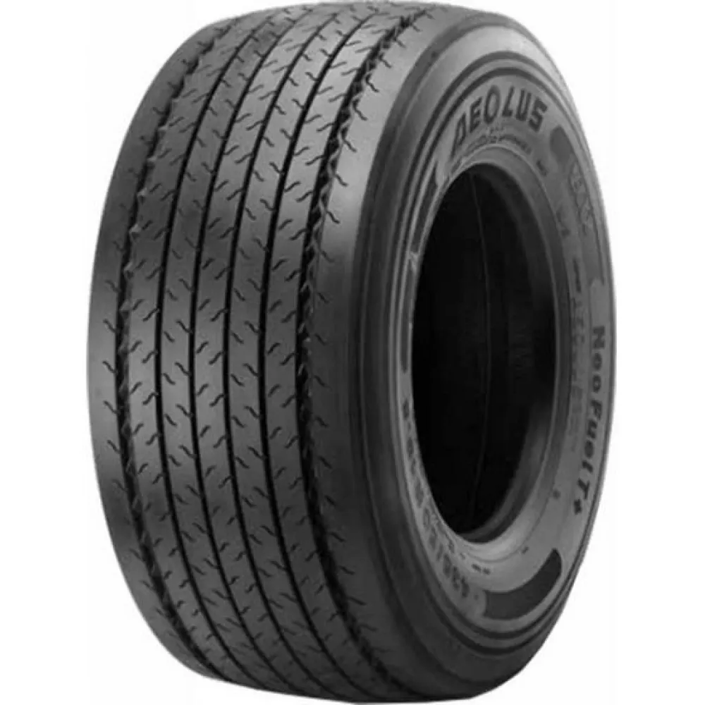 Грузовая шина Aeolus Neo Fuel T+ 435/50 R19.5 160J в Сысерти