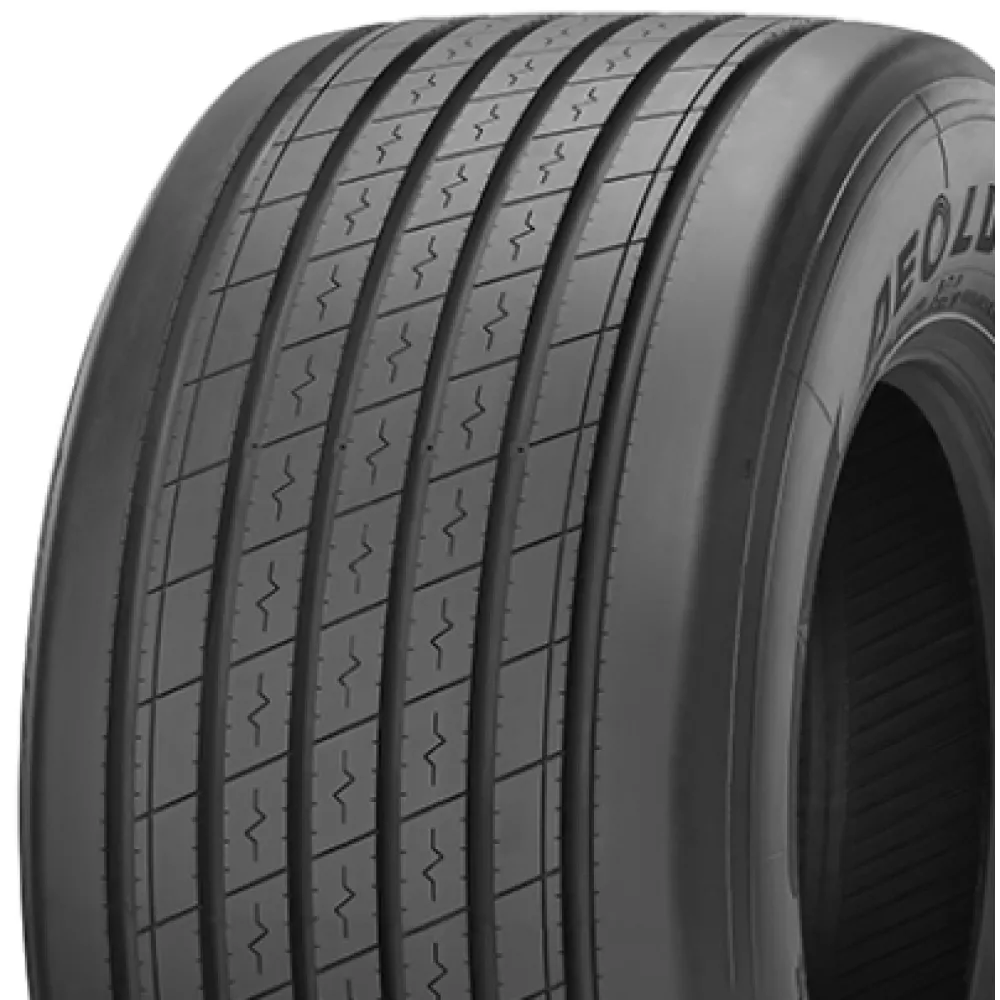 Грузовая шина Aeolus Neo Fuel T2 445/45 R19,5 164J в Сысерти