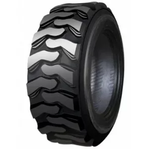 Шина Armour 10-16,5 10PR RG400 - 265/70-16,5 купить в Сысерти