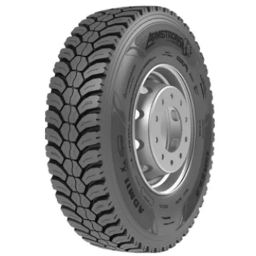 Грузовая шина Armstrong ADM11 315/80 R22,5 156/150K, ведущая ось купить в Сысерти