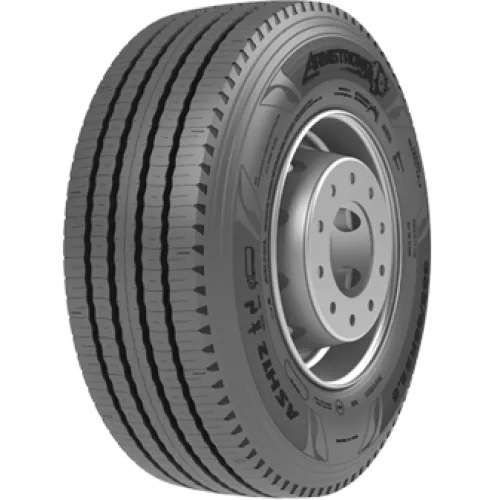 Грузовая шина Armstrong ASH12 385/65 R22,5 164K, рулевая ось купить в Сысерти