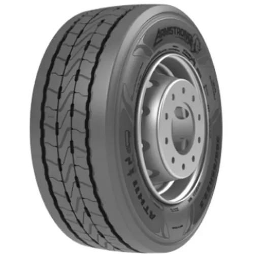 Грузовая шина Armstrong ATH11 385/65 R22,5 160K, прицеп купить в Сысерти