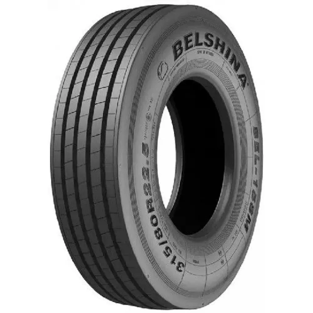 Грузовая шина Белшина Бел-158М 315/80 R22.5  в Сысерти