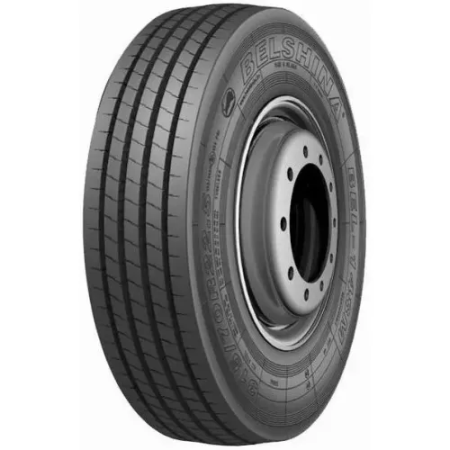 Грузовая шина Белшина Бел-148М 315/70 R22,5, рулевая ось купить в Сысерти