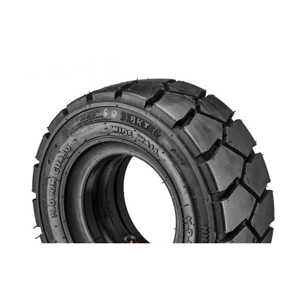 Шина BKT 5,00-8 10PR TT POWER TRAX HD в Сысерти