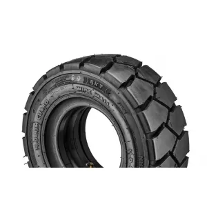 Шина BKT 5,00-8 10PR TT POWER TRAX HD купить в Сысерти