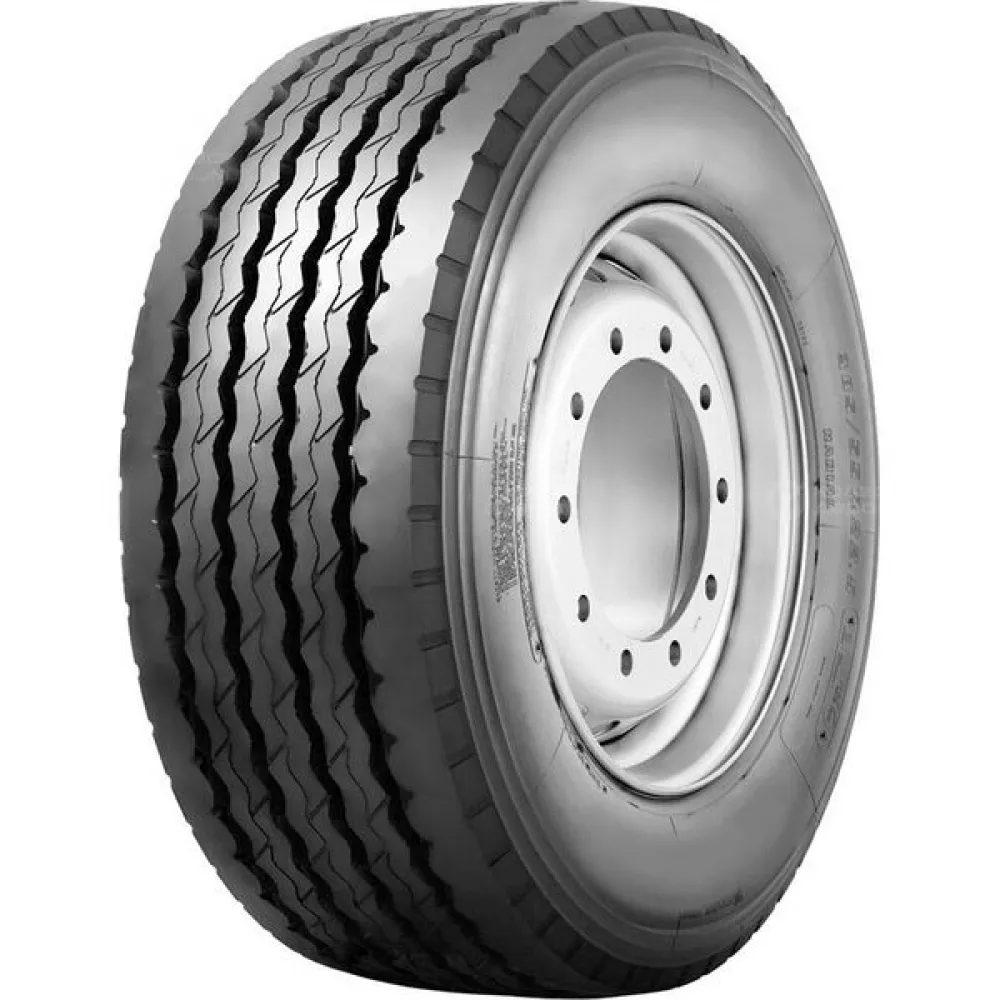 Грузовая шина Bridgestone R168 R22,5 385/65 160K TL в Сысерти