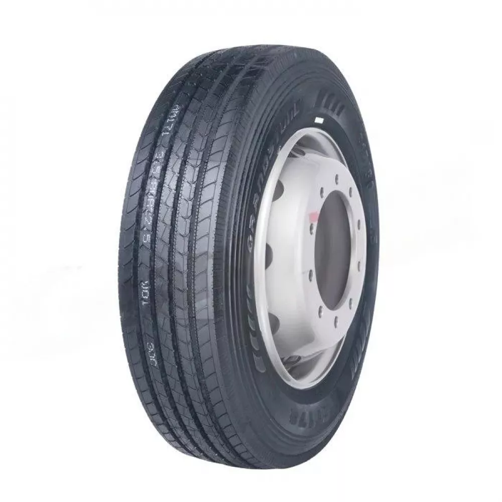 Грузовая шина Шина Grandstone GT178 315/80R22,5  в Сысерти