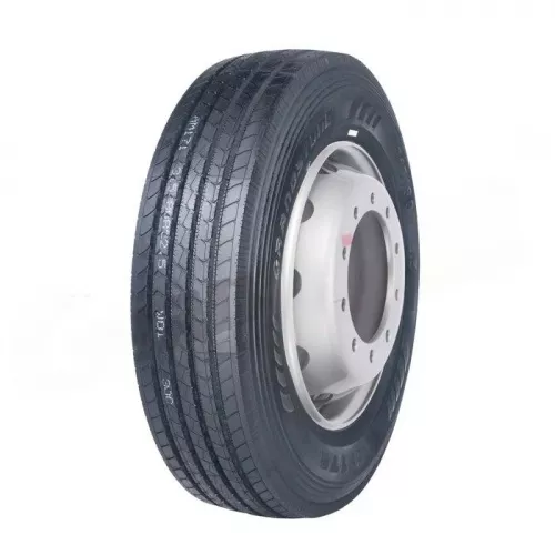 Грузовая шина Шина Grandstone GT178 215/75R17,5 купить в Сысерти