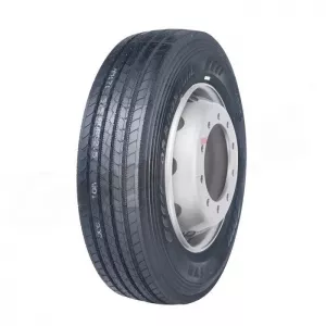 Грузовая шина Шина Grandstone GT168 315/80R22,5 купить в Сысерти