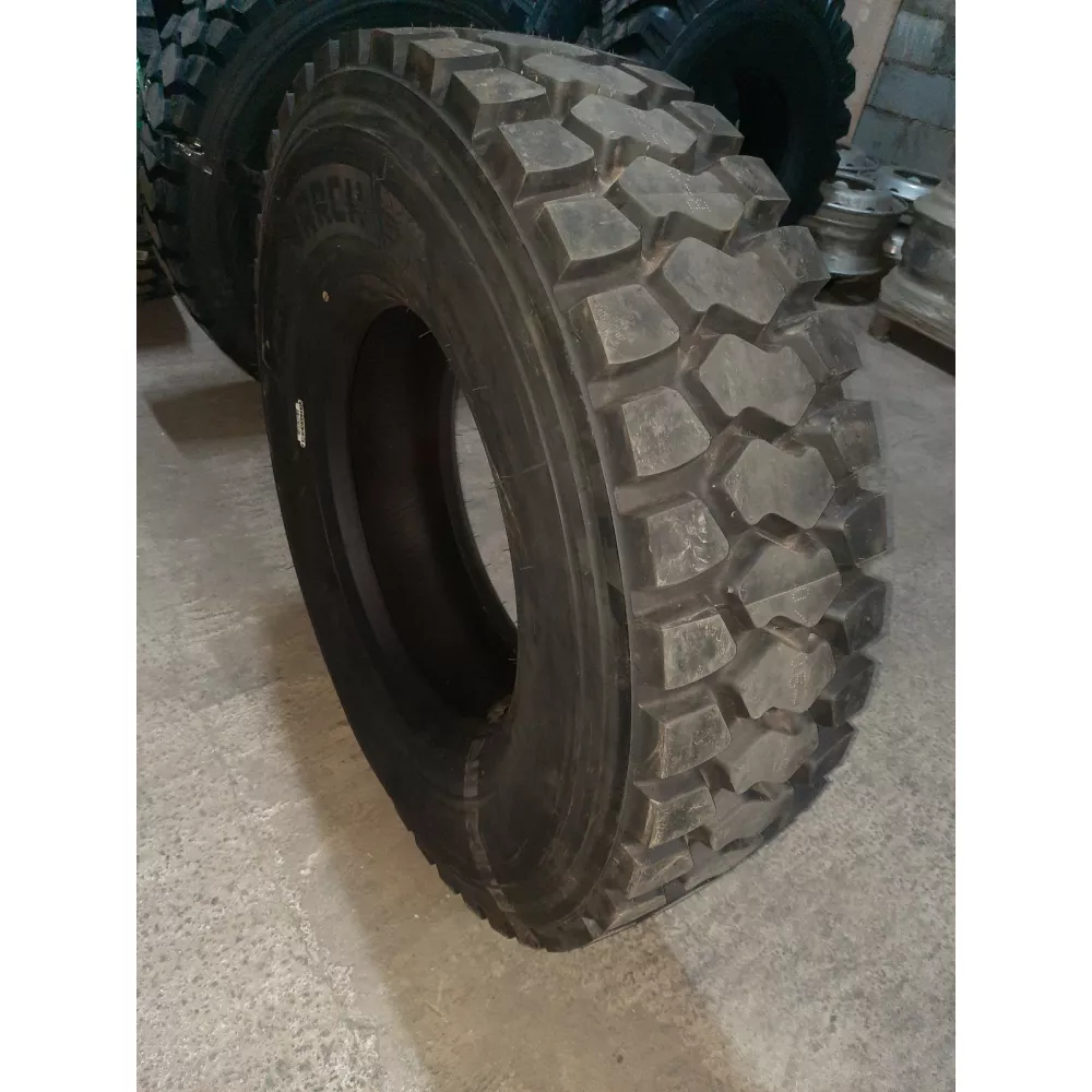 Грузовая шина 315/80 R22,5 Long March LM-901 22PR в Сысерти