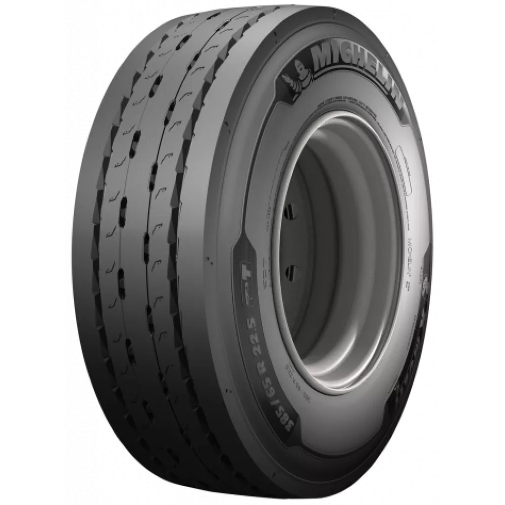 Грузовая шина Michelin X Multi HL T 385/65 R22,5 164K в Сысерти