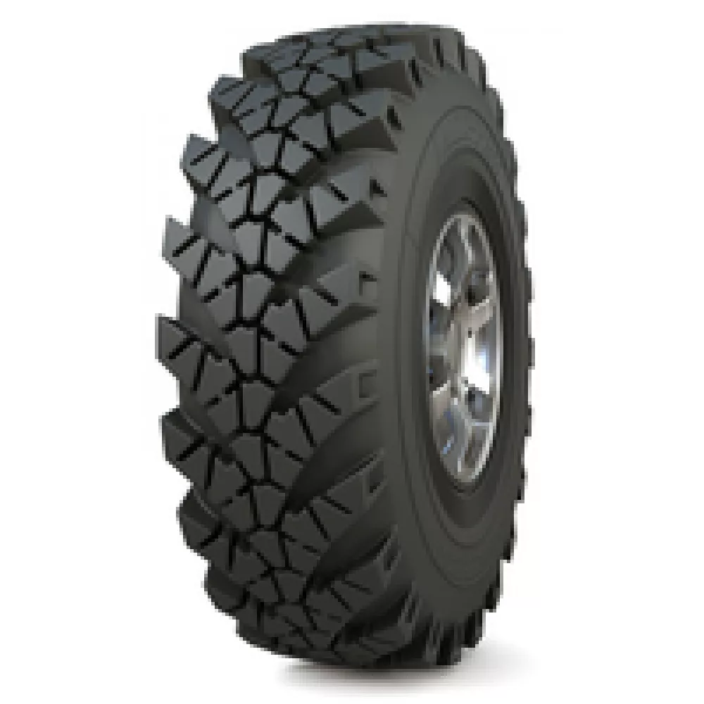 Грузова шина Nortec TR 1260 425/85 R21 156 G  в Сысерти