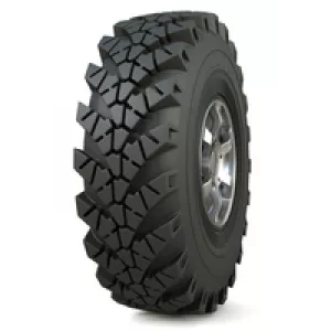 Грузовая шина Nortec TR 184-1 425/85 R21 156 J  купить в Сысерти