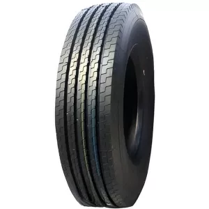 Грузовая шина Deruibo DRB662 295/80 R22,5 152/149M TL купить в Сысерти