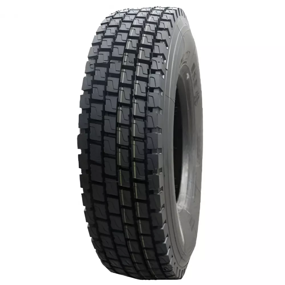 Грузовая шина Deruibo DRB592 295/80 R22,5 152/149M TL в Сысерти