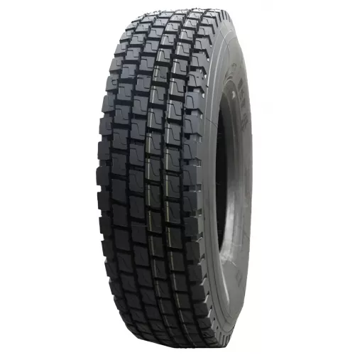 Грузовая шина Deruibo DRB592 295/80 R22,5 152/149M TL купить в Сысерти