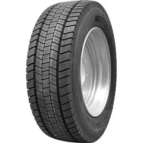 Грузовые шины Advance GL265D 235/75 R17,5 143/141J 3PMSF купить в Сысерти