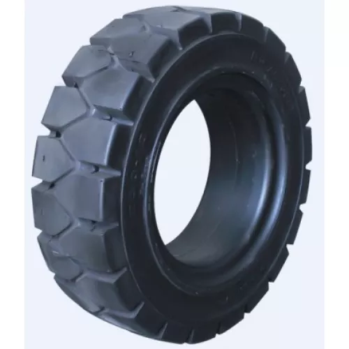 Шина цельнолитая Armour 18x7-8 Суперэластик SP800 купить в Сысерти